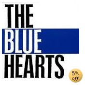 blue_hearts.jpg