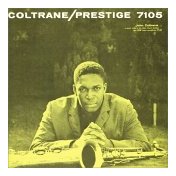 coltrane_prestige.jpg
