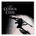 cotton_club.jpg