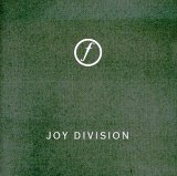 joy_division.jpg