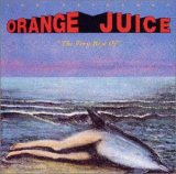 orange_juice2.jpg