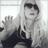 princess_superstar.jpg